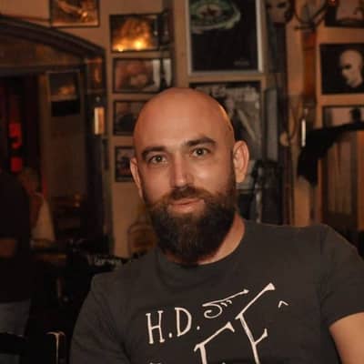 Christos