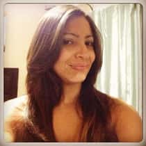 Audrew