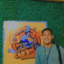 jonardjayjose