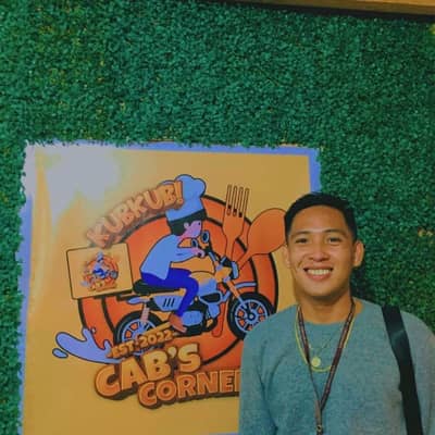 jonardjayjose