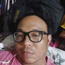 Pacoy08