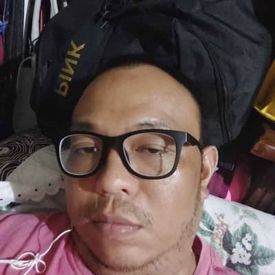 Pacoy08