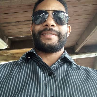 Amadu