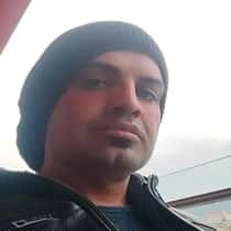 Mehmet