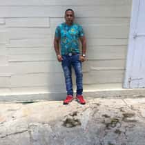 kelvin