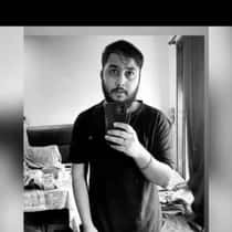 vehan