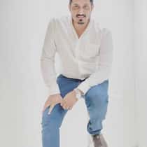 Hassan