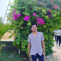 Rifat Rohit