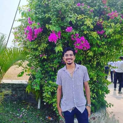 Rifat Rohit