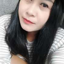 leticia