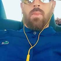 farouk