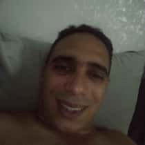 big penis