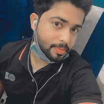 sheikh Amir
