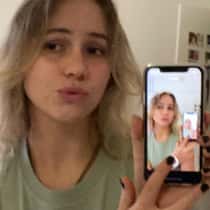Juliabaf00
