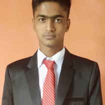 Shakib