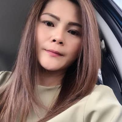 Grace
