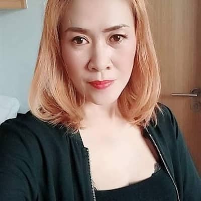 kiss