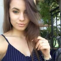 Daniels
