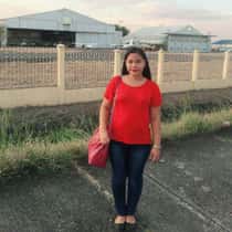 mjane15