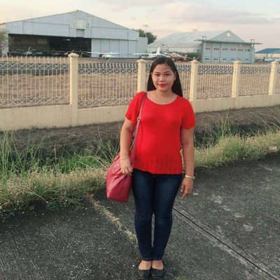 mjane15