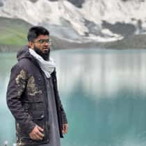 hassan