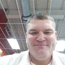 Mike