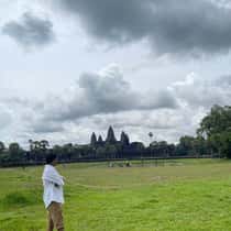 abid