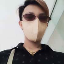 Jazz