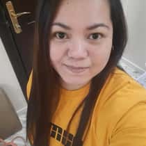 Jane
