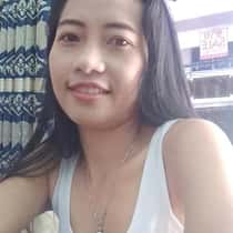 Jasmine