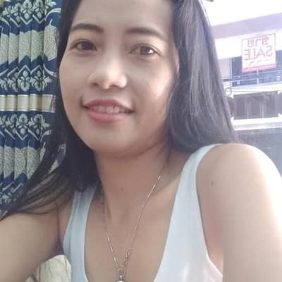 Jasmine