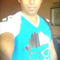 rockyy