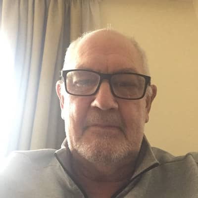 Neil