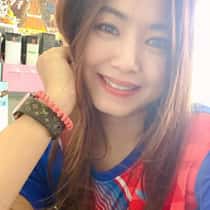 GIFTY