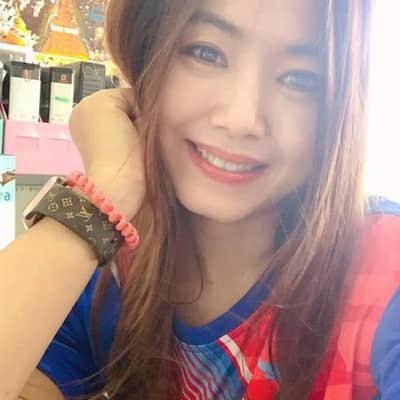 GIFTY