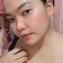 Loveme