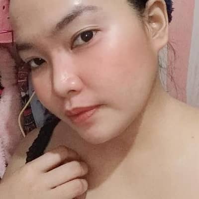 Loveme