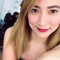 Lina