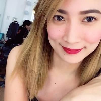 Lina