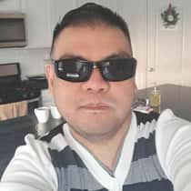 mrpogi2022
