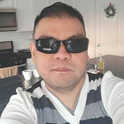 mrpogi2022
