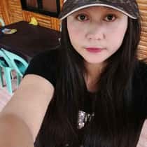 jinky