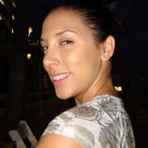 Elizabeth