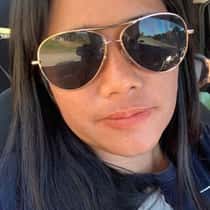 paula
