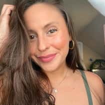 Fransisca