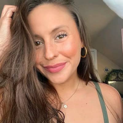 Fransisca