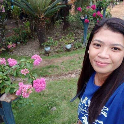 Jessa35