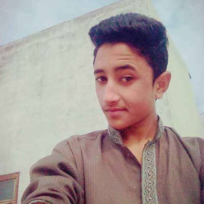 naeem