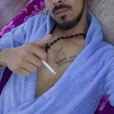 Alex
