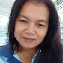 alaomjf